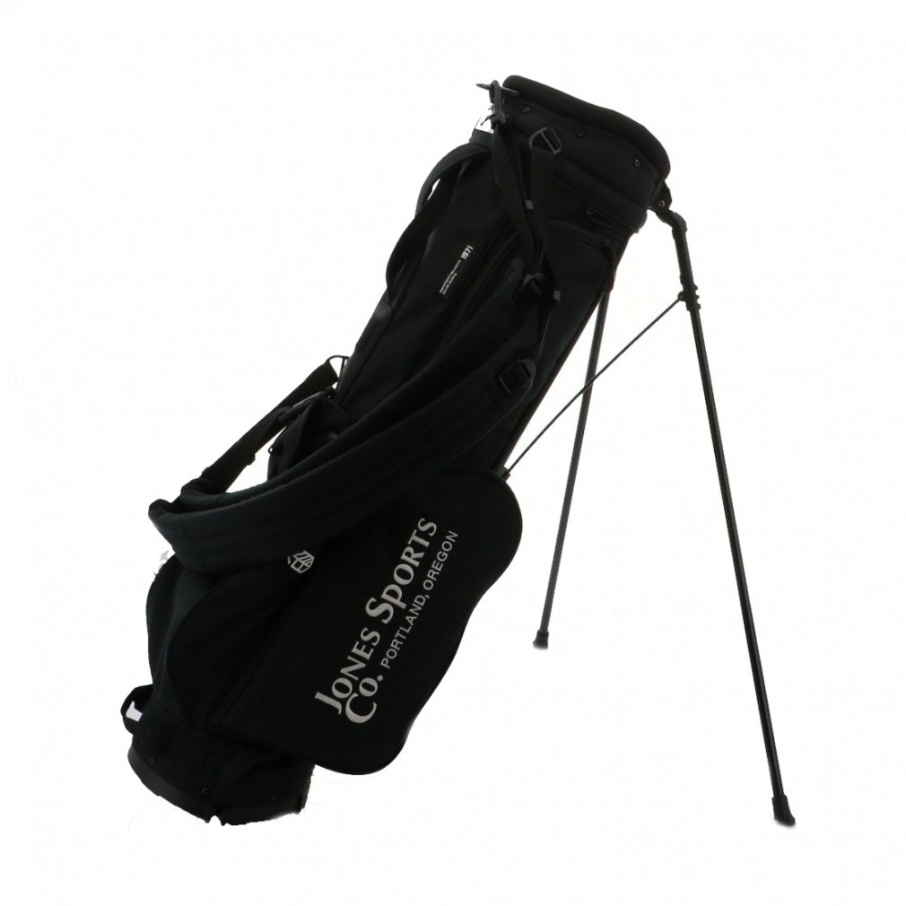 JONES Caddy Bag ROVER RSC103