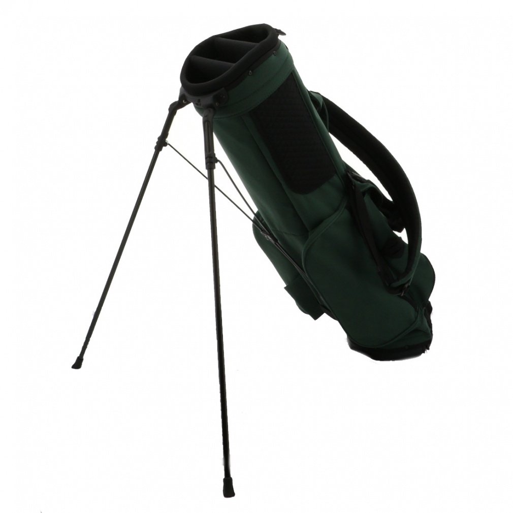 JONES Caddy Bag ROVER RSC103