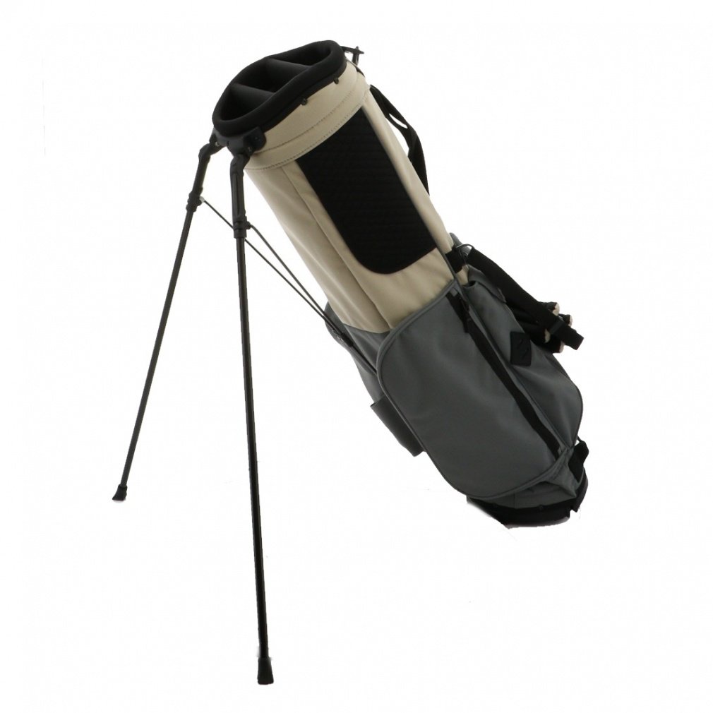 JONES Caddy Bag ROVER RSC103