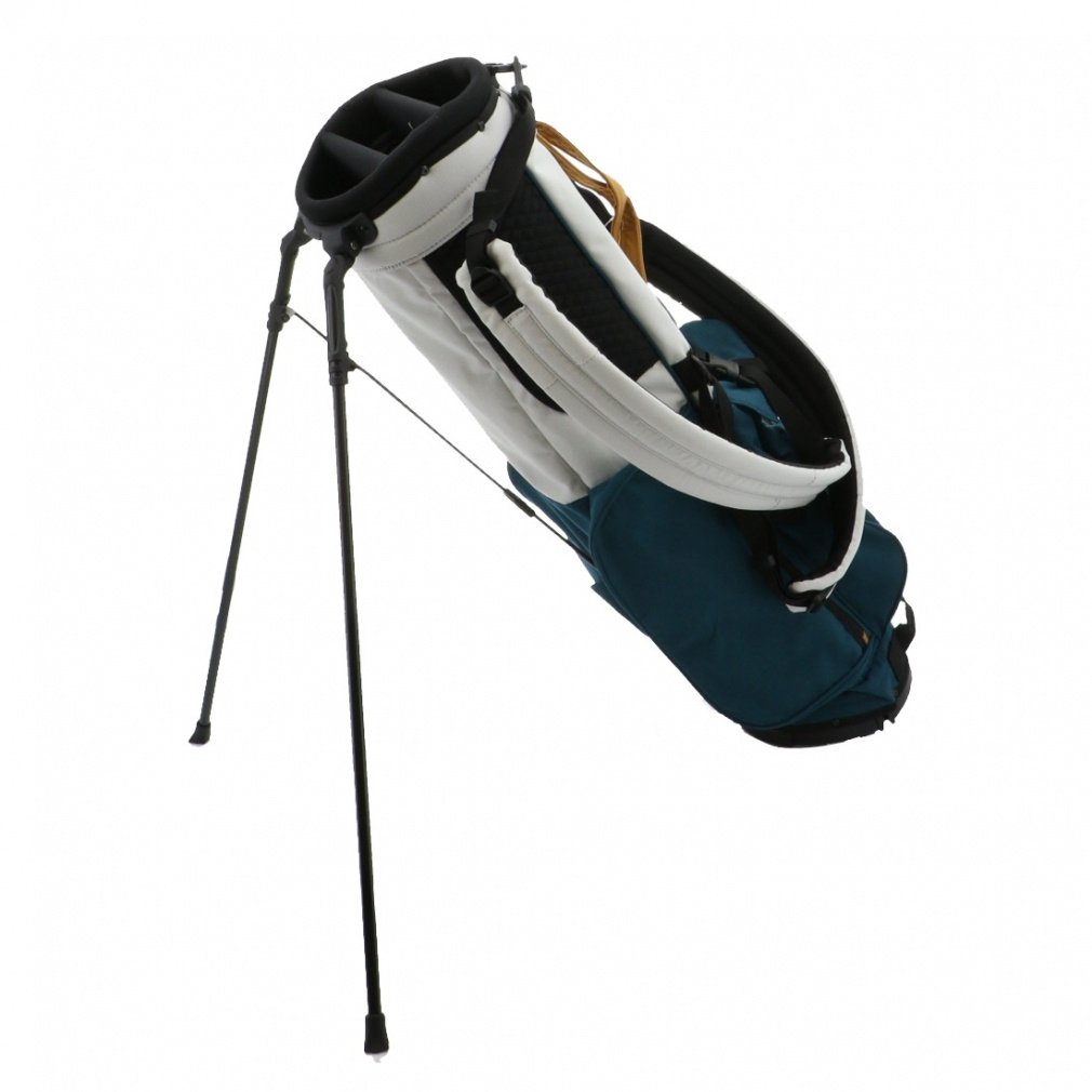 JONES Caddy Bag ROVER RSC103