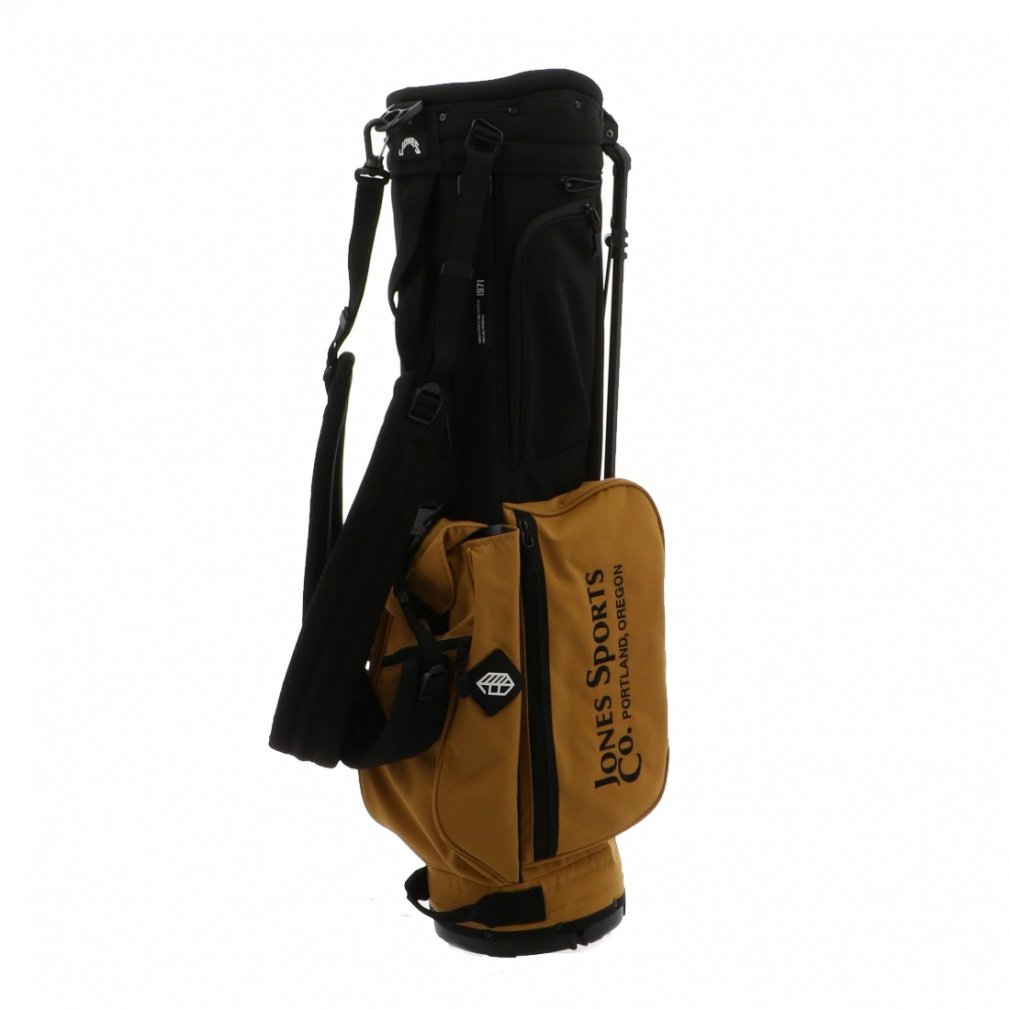 JONES Caddy Bag ROVER RSC103