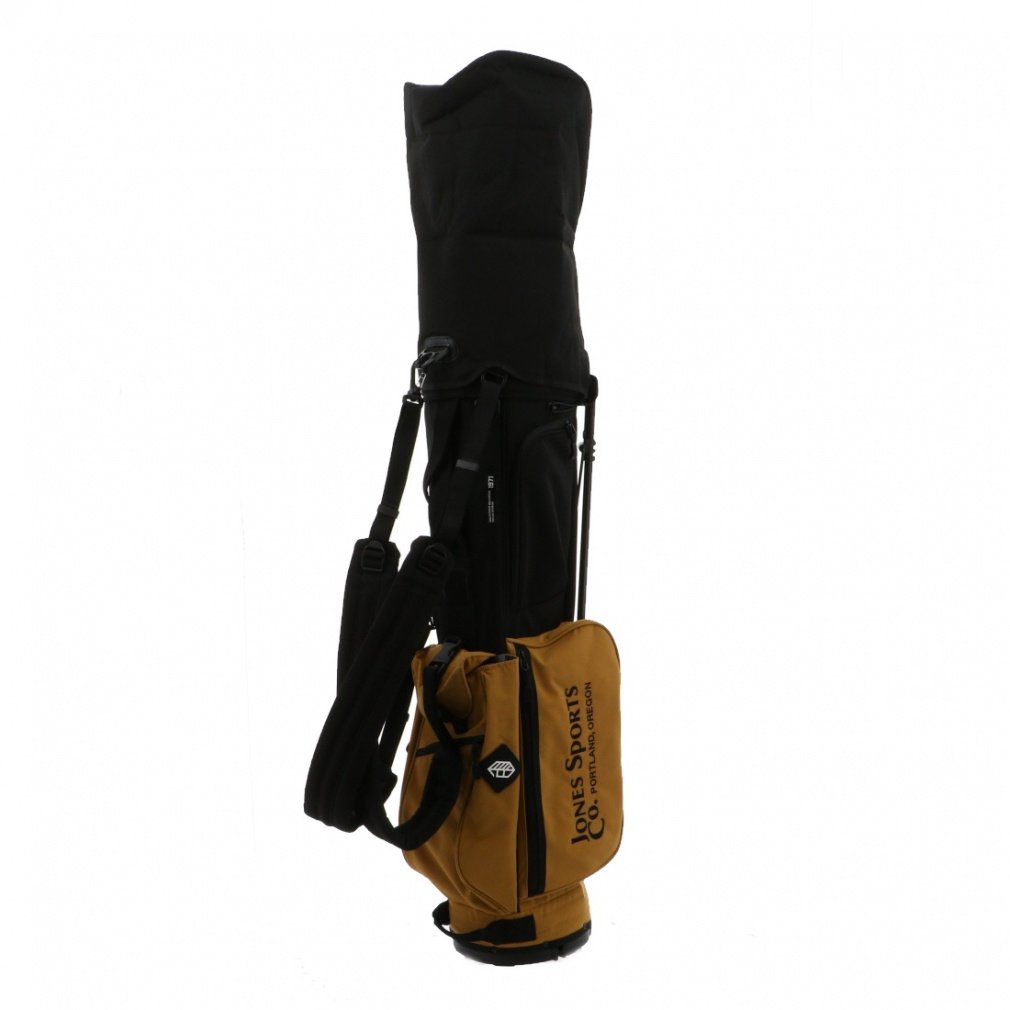 JONES Caddy Bag ROVER RSC103