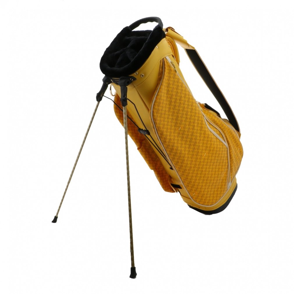 Resurrection Caddy Bag Pavo No.4 0323232204