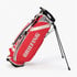 BRIEFING Caddy Bag CR-7 #02 ES G5 BGW243D07
