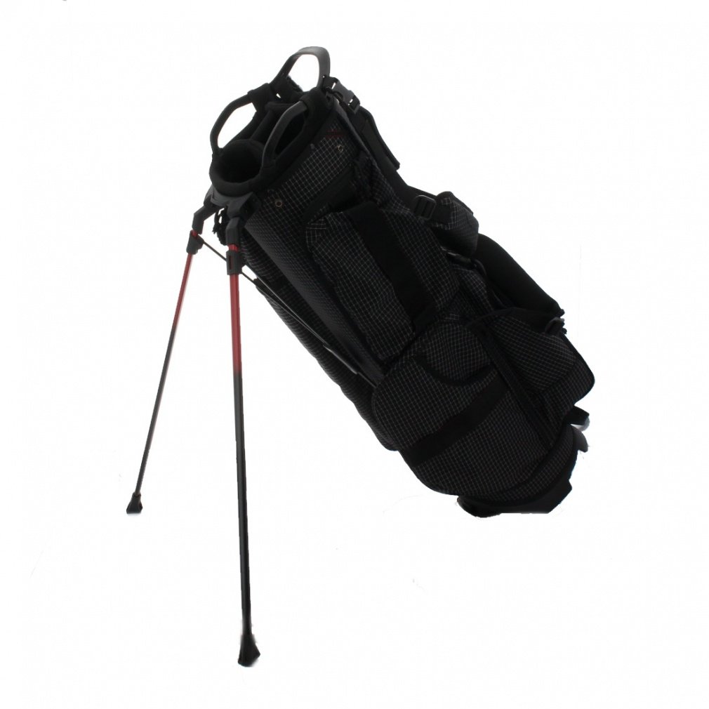 BRIEFING Caddy Bag CR-7 #03 BRG243D01