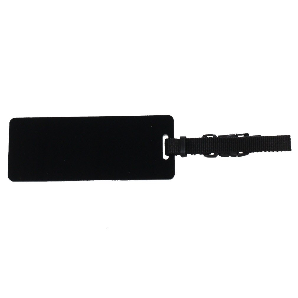 BRIEFING Caddy Bag CR-7 #03 BRG243D01
