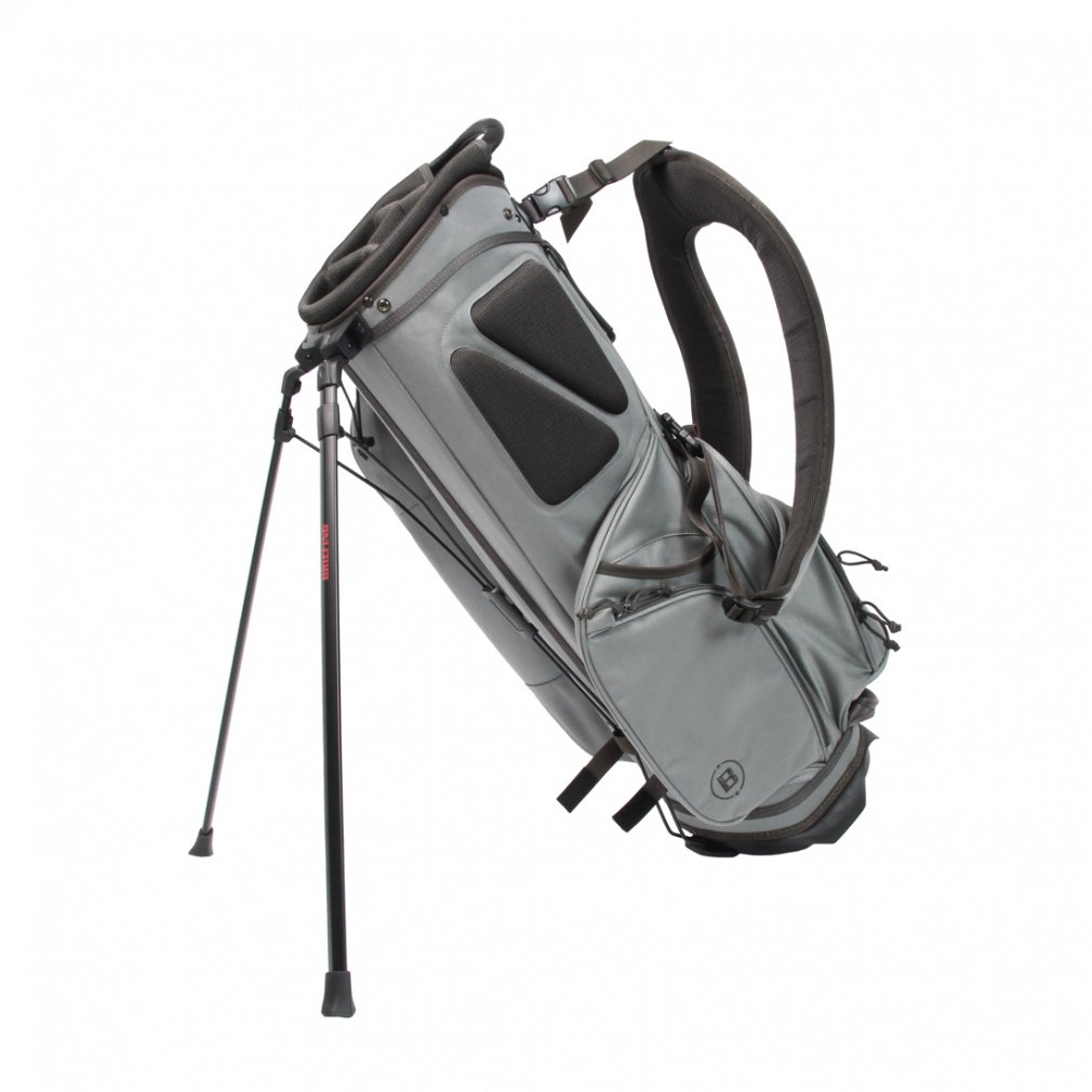 BRIEFING Caddy Bag CR-4 #03 FD BRG251D44