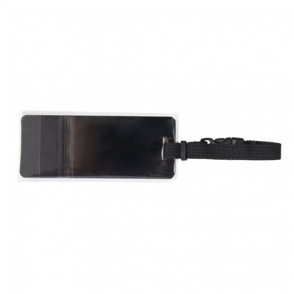BRIEFING Caddy Bag CR-4 #03 FD BRG251D44