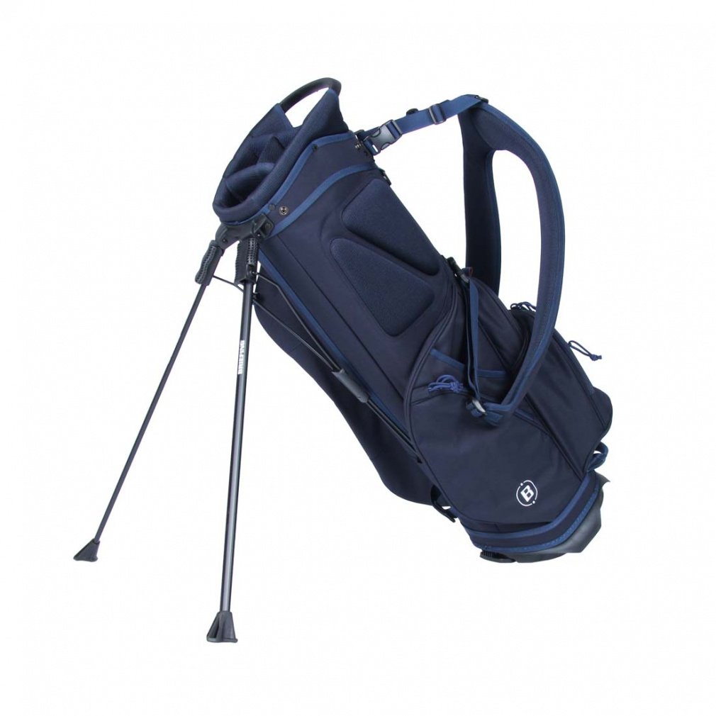 BRIEFING Caddy Bag CR-4 #04 BRG253D03