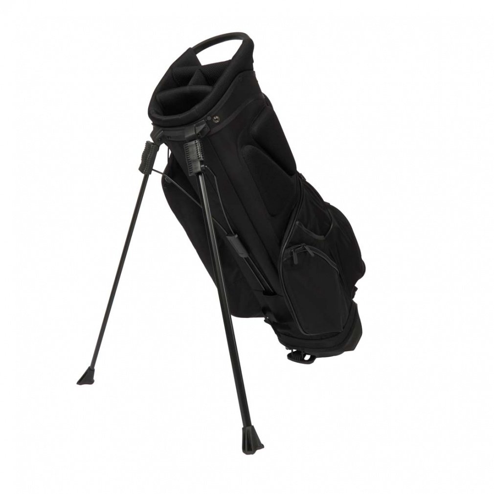 BRIEFING Caddy Bag CR-4 #04 LC HOL BRG253D40