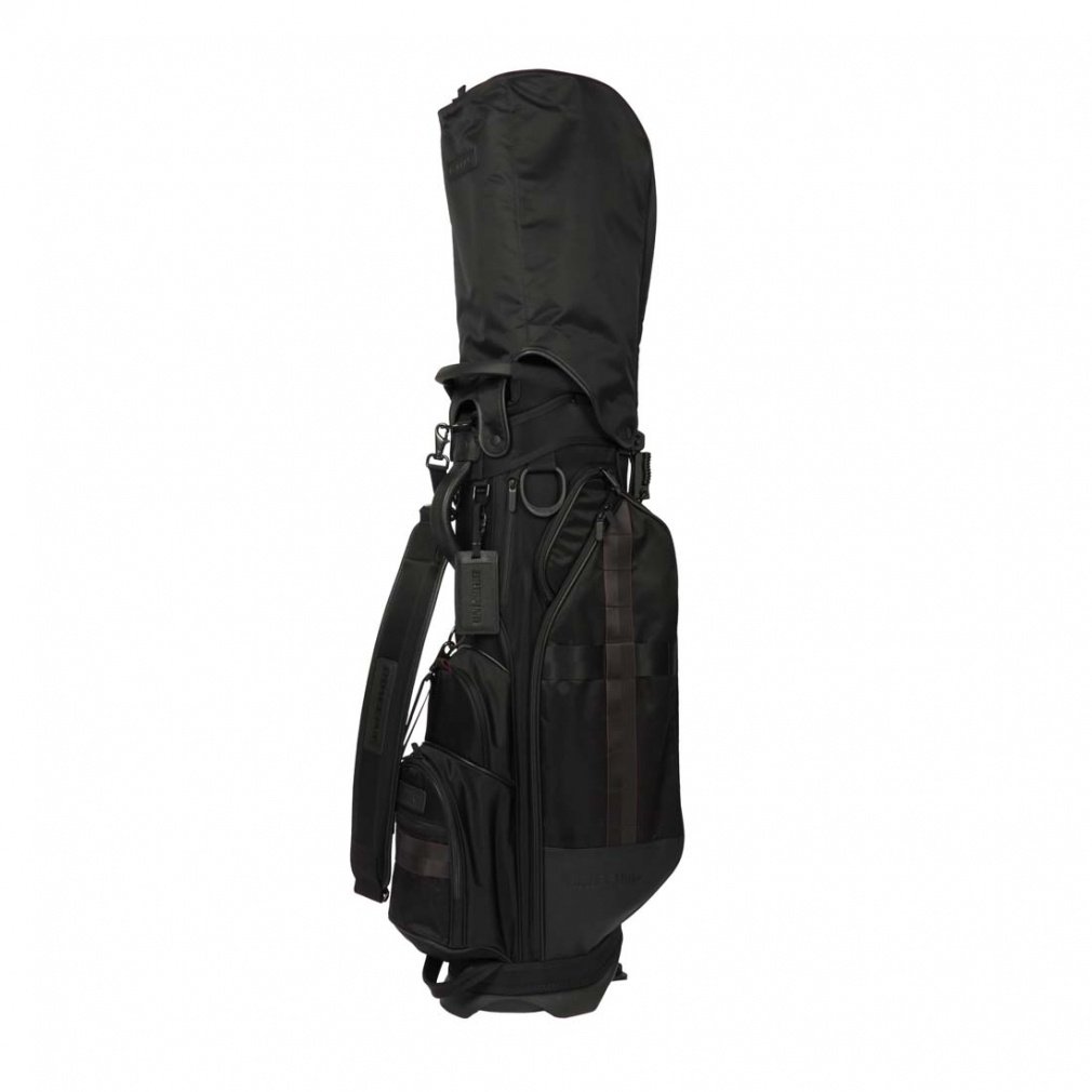 BRIEFING Caddy Bag CR-4 #04 LC HOL BRG253D40