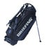 BRIEFING Caddy Bag CR-10 #02 LTD BRG253D53