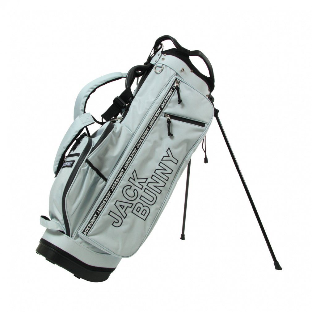 Jack Bunny Caddy Bag Standard 2625980700