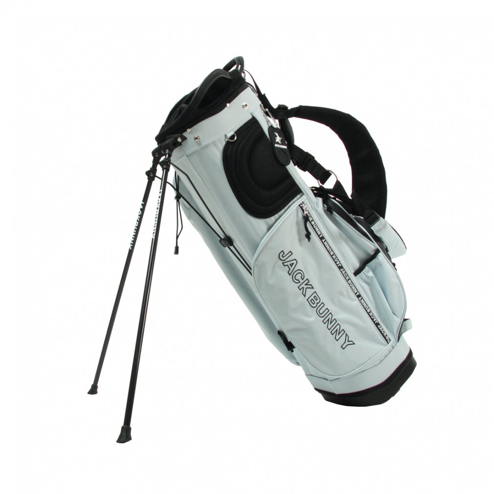 Jack Bunny Caddy Bag Standard 2625980700