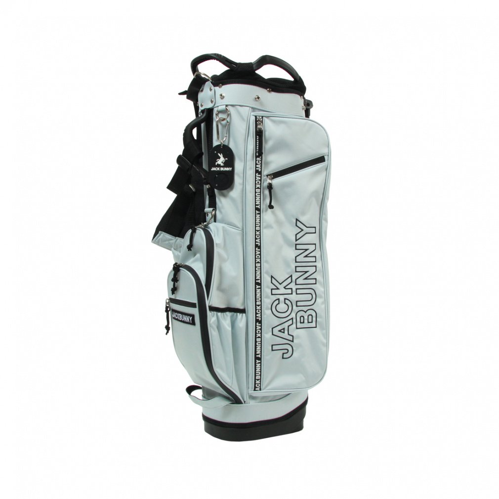 Jack Bunny Caddy Bag Standard 2625980700