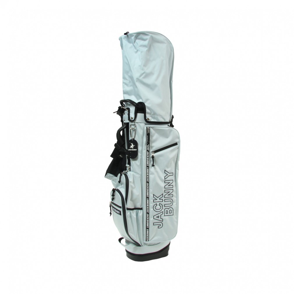 Jack Bunny Caddy Bag Standard 2625980700
