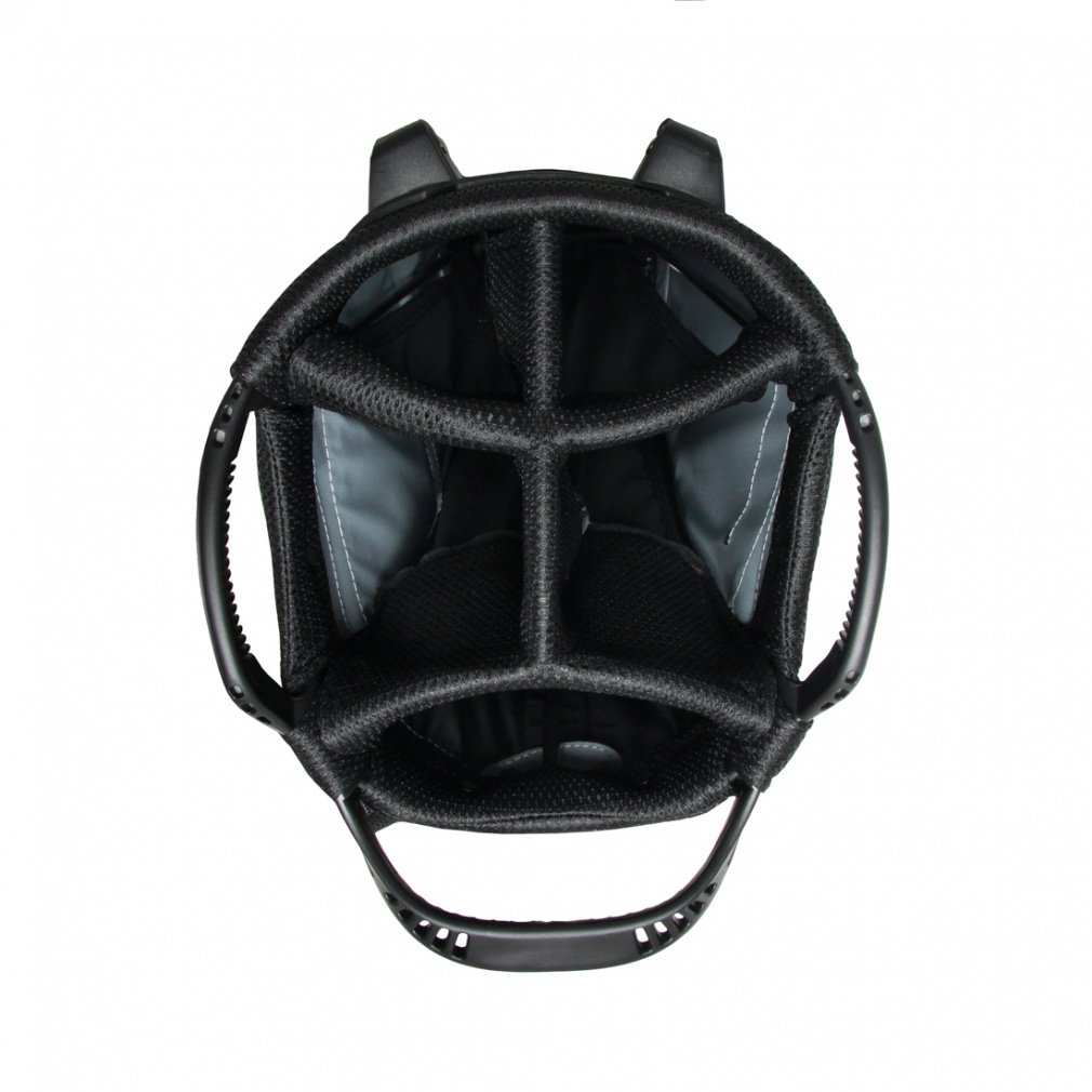 Jack Bunny Caddy Bag Standard 2625980700