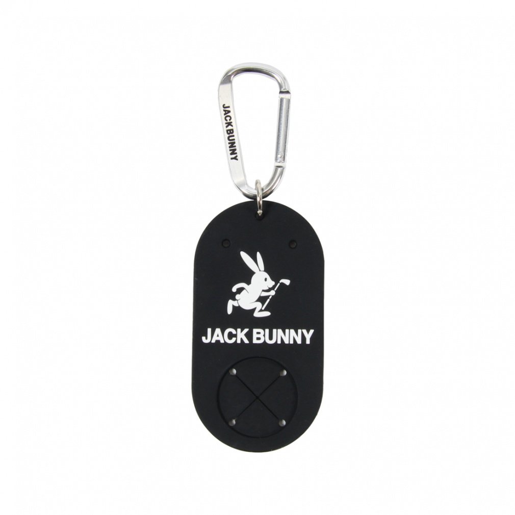 Jack Bunny Caddy Bag Standard 2625980700