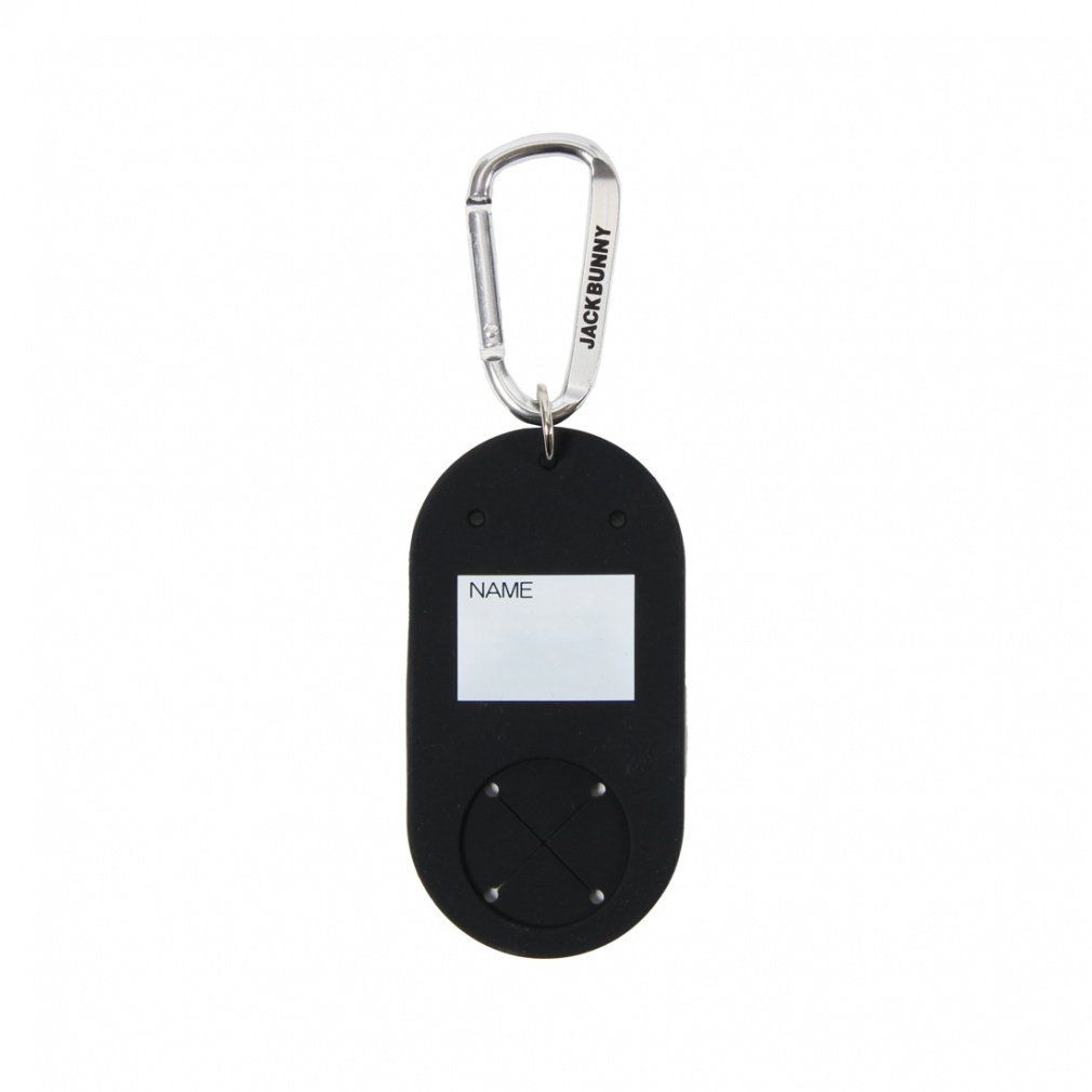 Jack Bunny Caddy Bag Standard 2625980700