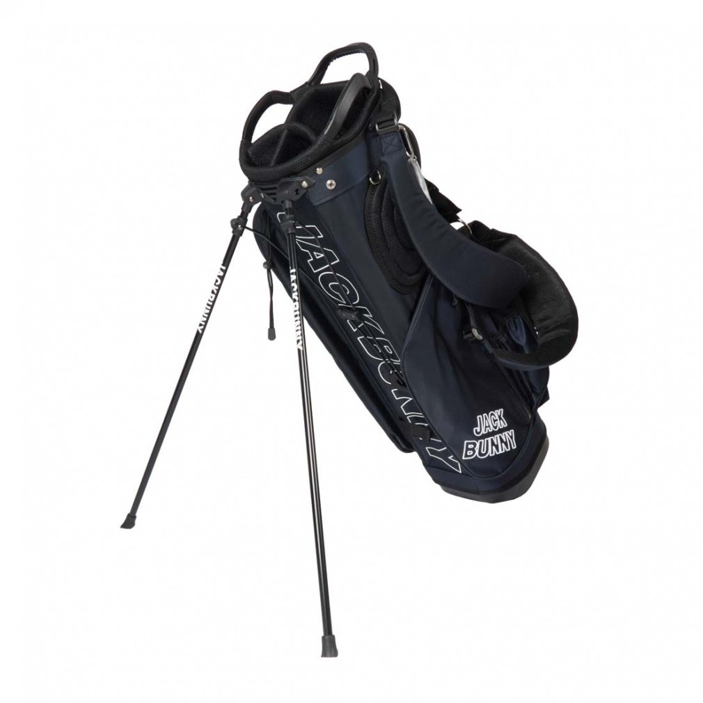 Jack Bunny Caddy Bag Standard 2626980110