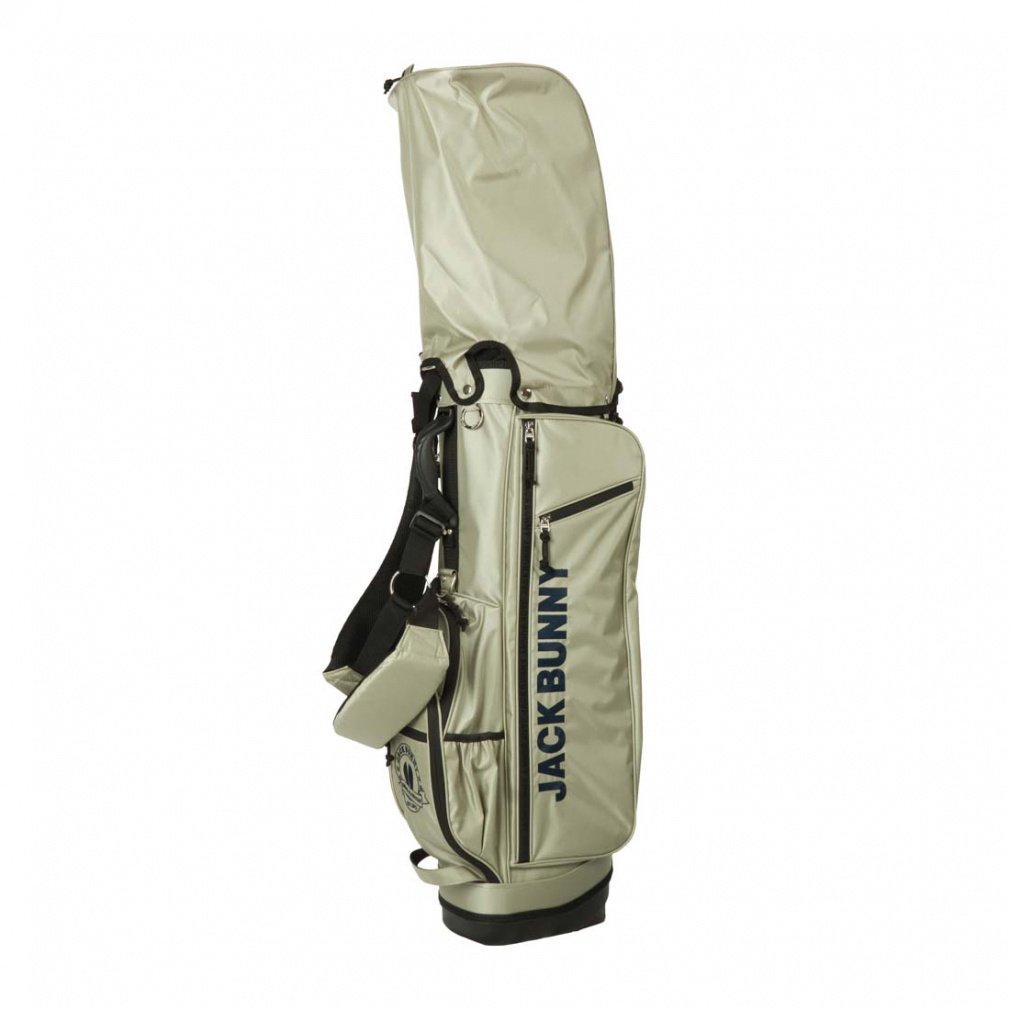 Jack Bunny Caddy Bag Standard 2626980110