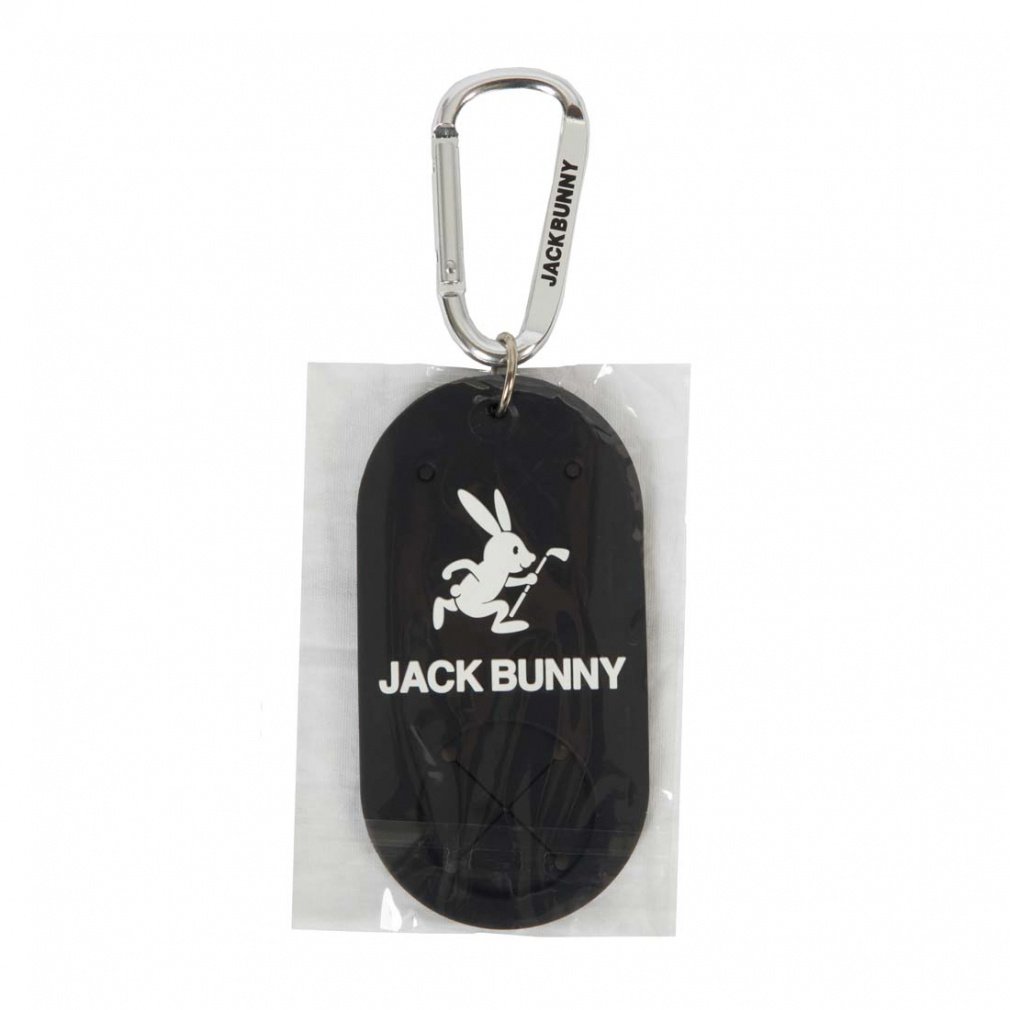 Jack Bunny Caddy Bag Standard 2626980110