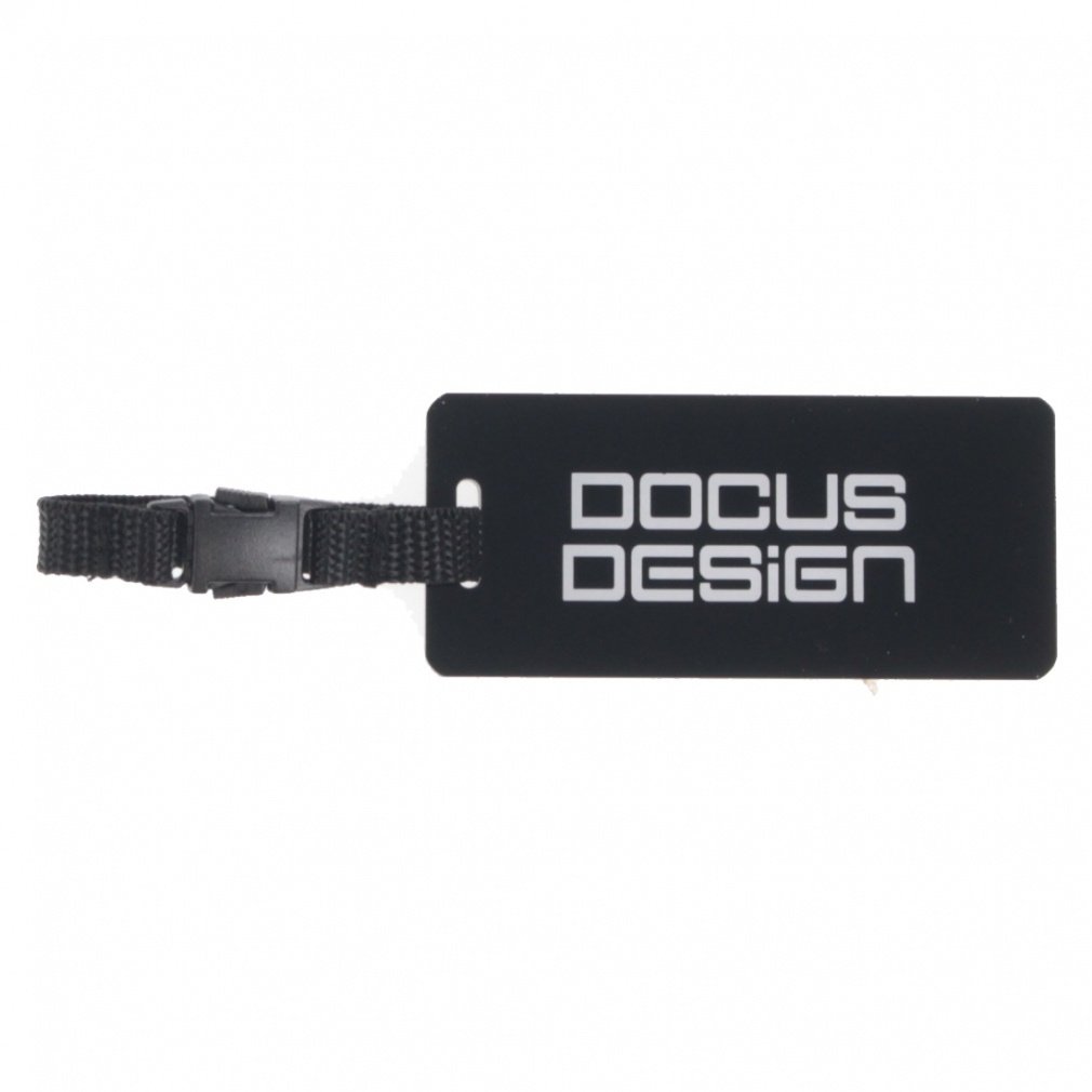 DOCUS Caddy Bag COUNTRY CLUB STAND DCC757