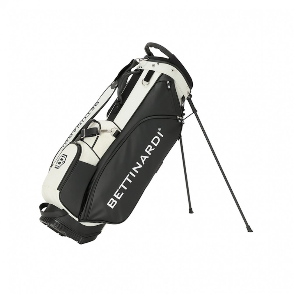 BETTINARDI Caddy Bag Stand Bag 23550203