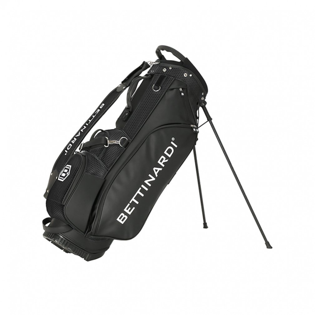 BETTINARDI Caddy Bag Stand Bag 23550203