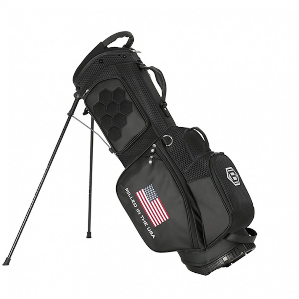 BETTINARDI Caddy Bag Stand Bag 23550203