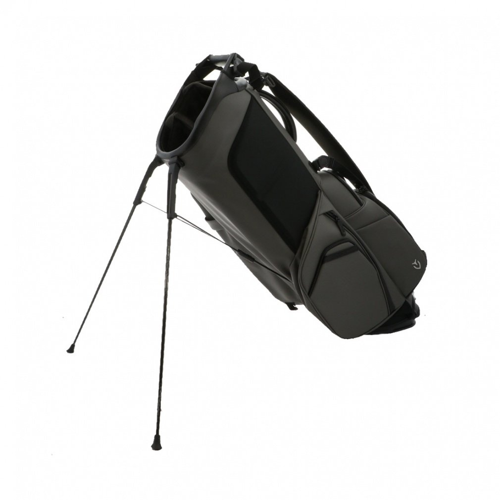 VESSEL Caddy Bag PLAYER 4.0 PRO SINGLE PLYRIVPRO