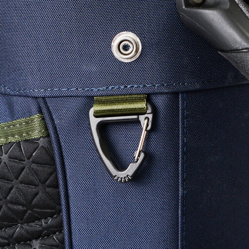 master-piece Caddy Bag 02630