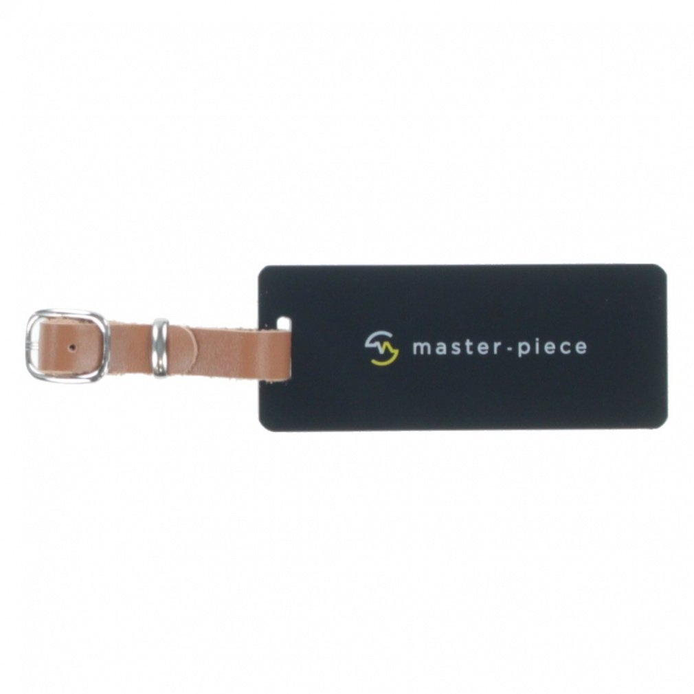 master-piece Caddy Bag 02630