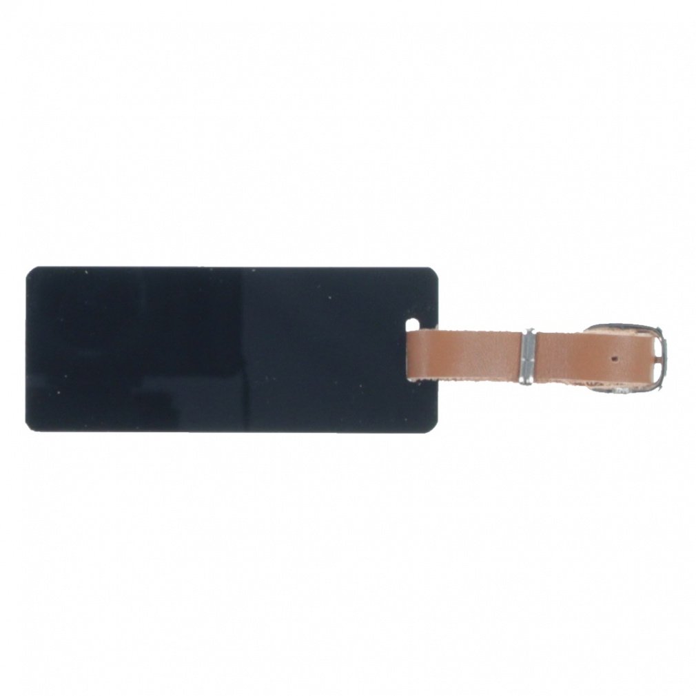 master-piece Caddy Bag 02630