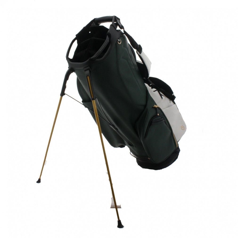 VESSEL Caddy Bag PLAYER 5.0 PRO DOUBLE 329 - 30