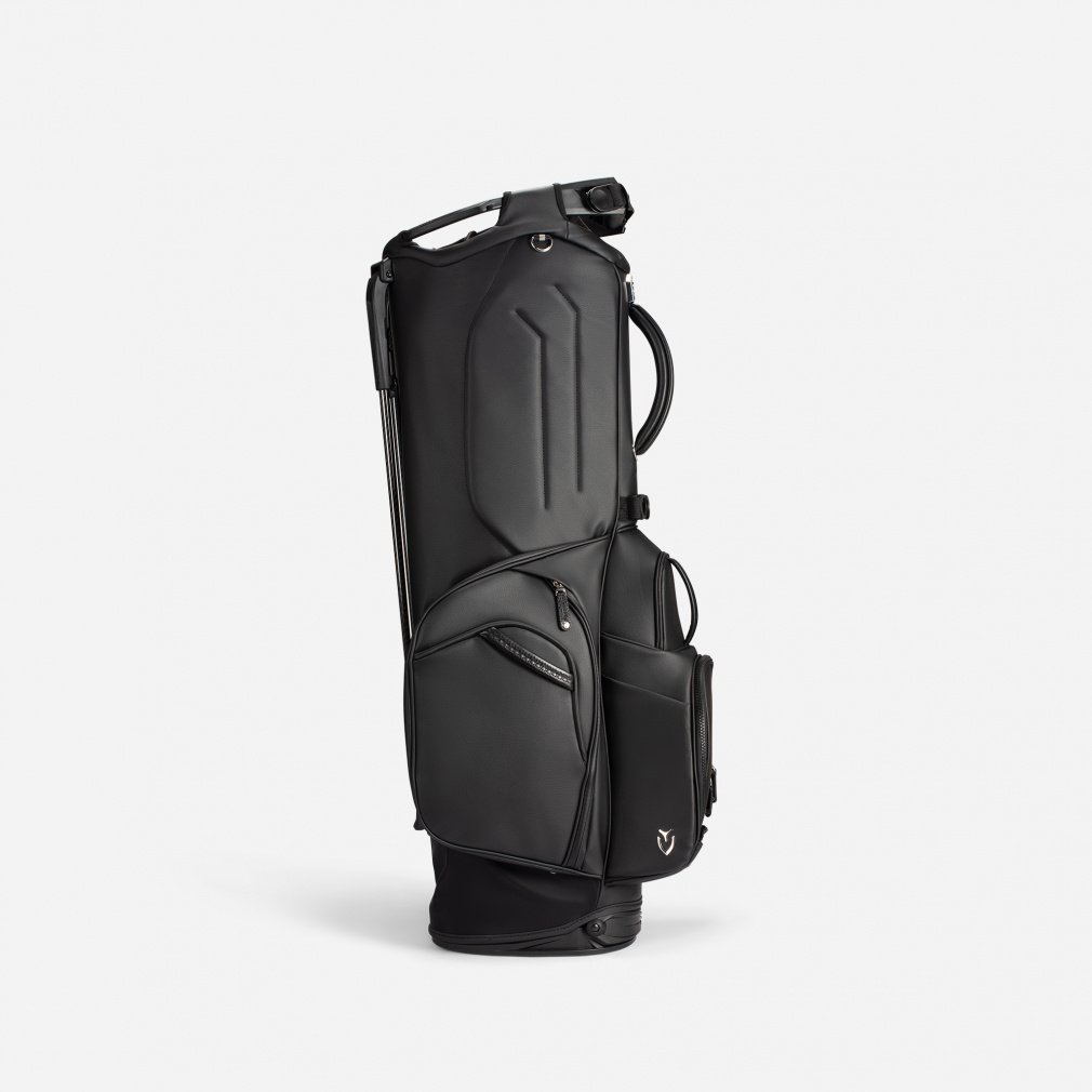 VESSEL Caddy Bag PLAYER 5.0 PRO DOUBLE 329 - 30