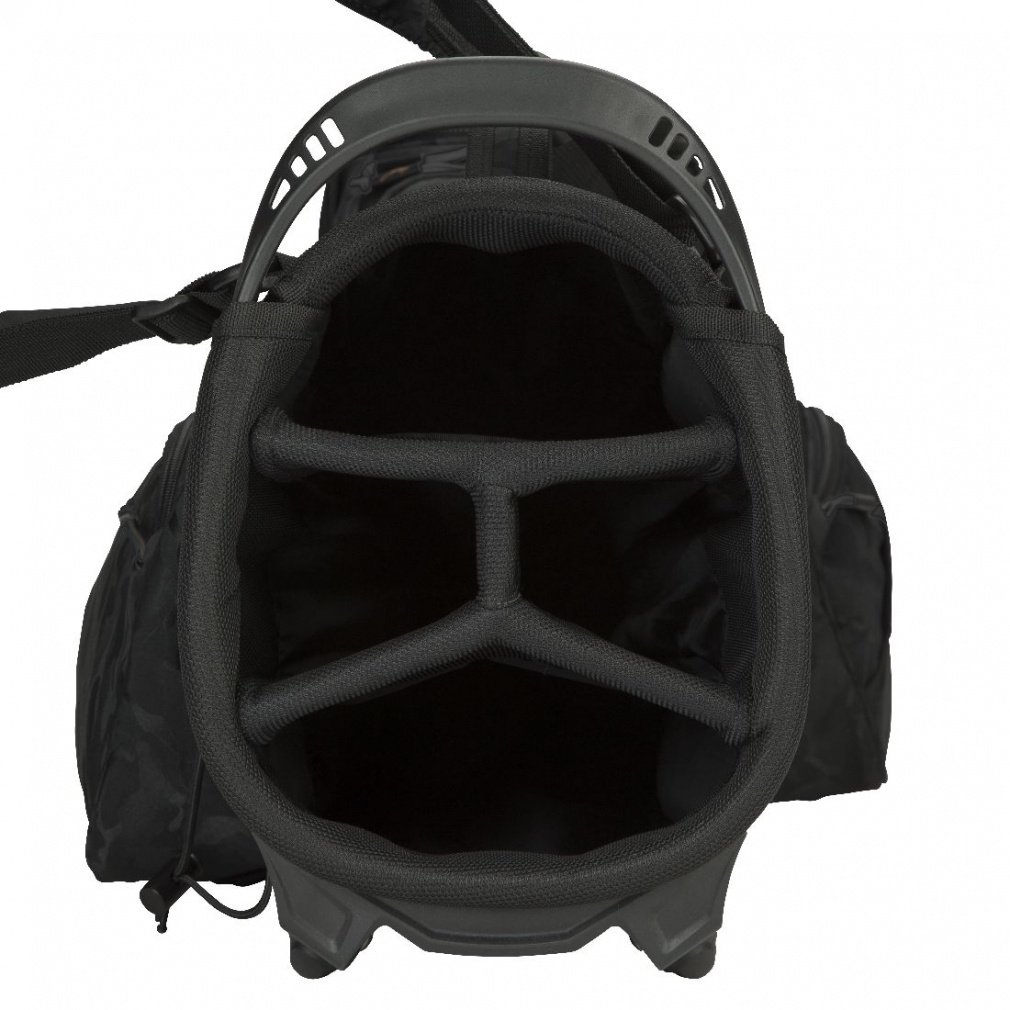 MIZUNO Caddy Bag BR-D3 5LJC242114
