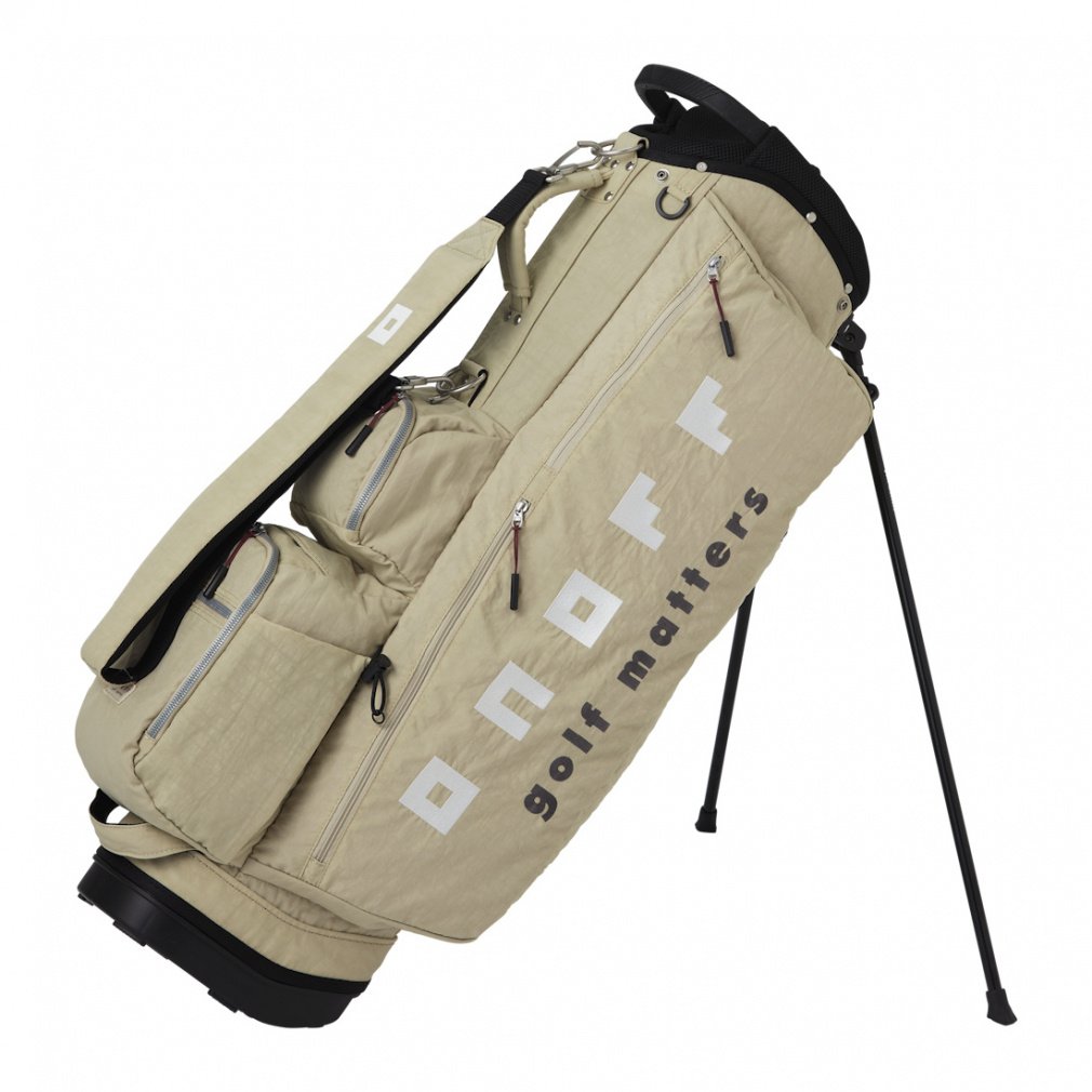 ONOFF Caddy Bag OB0326 OB032631