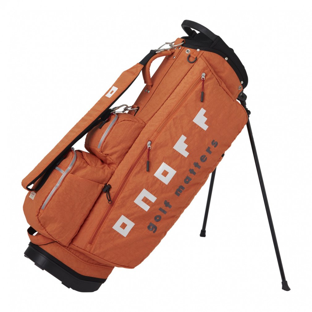 ONOFF Caddy Bag OB0326 OB032631