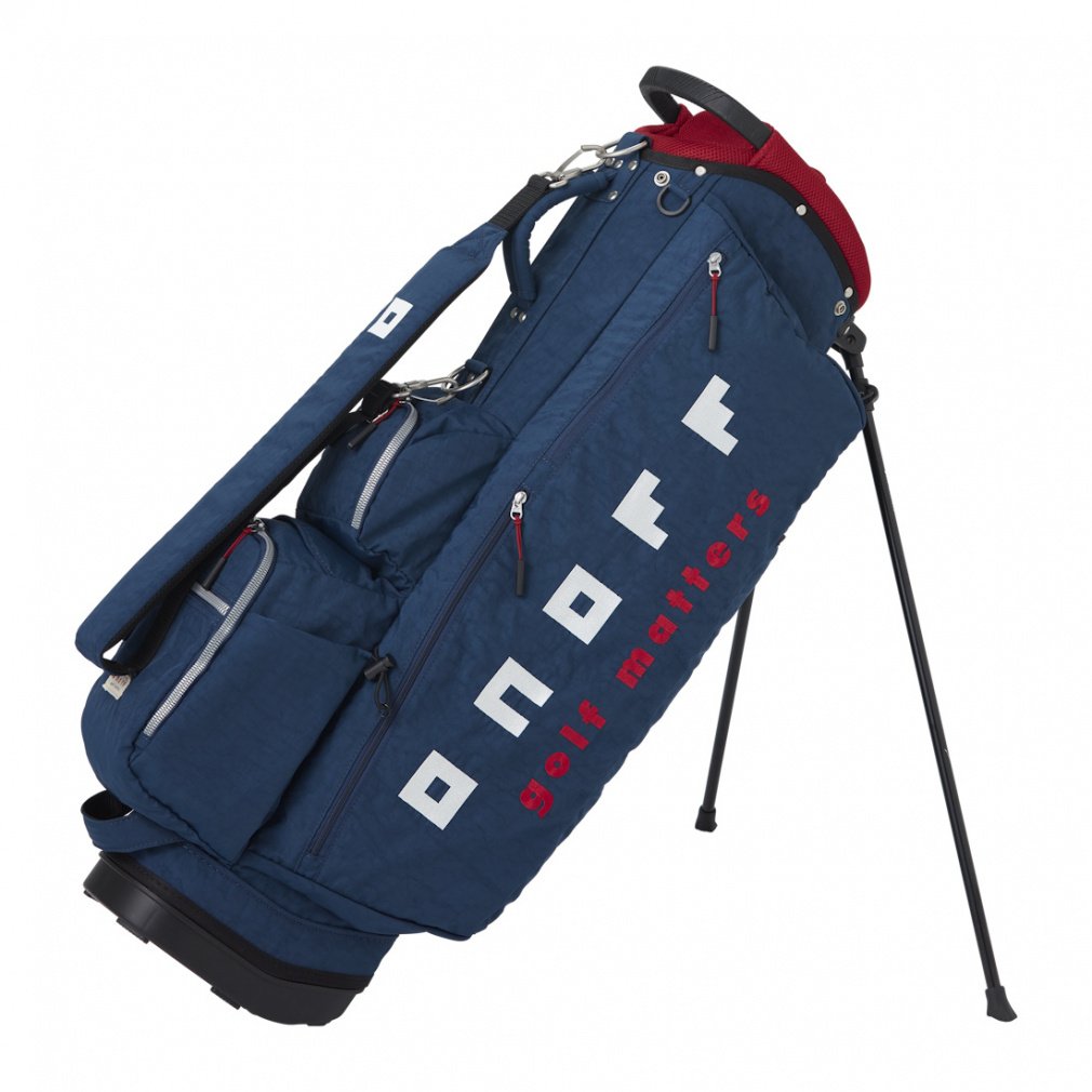ONOFF Caddy Bag OB0326 OB032631