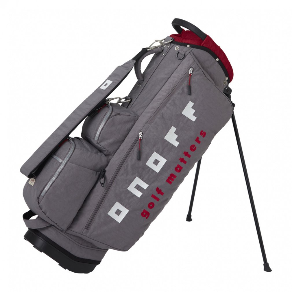 ONOFF Caddy Bag OB0326 OB032631