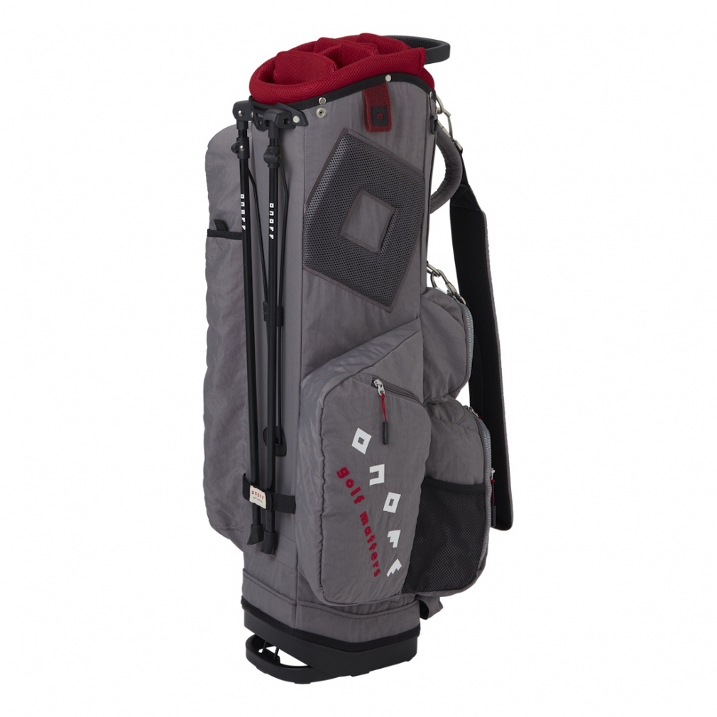 ONOFF Caddy Bag OB0326 OB032631