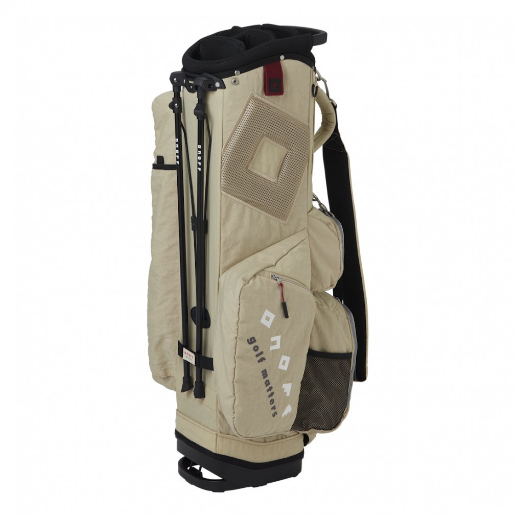 ONOFF Caddy Bag OB0326 OB032631