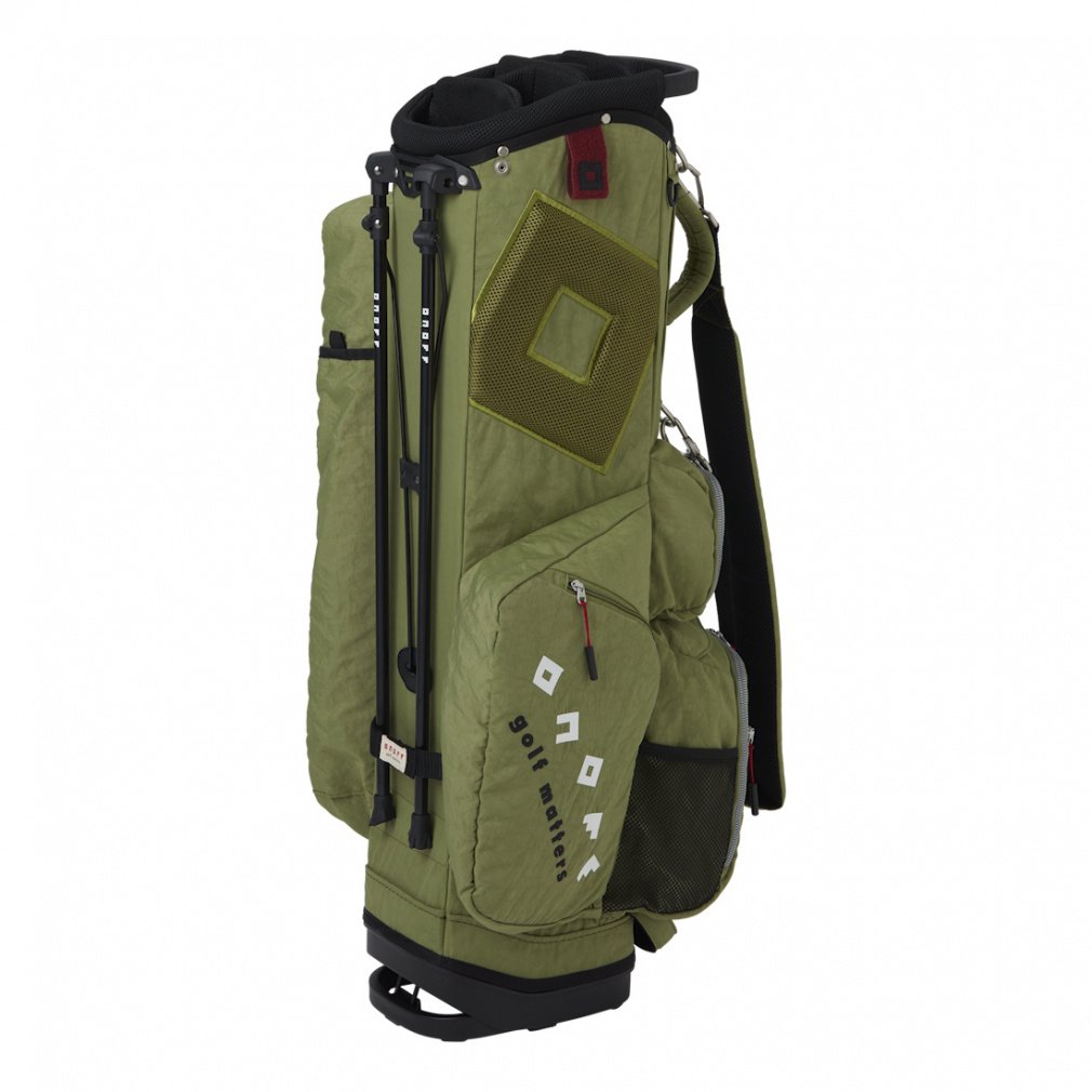 ONOFF Caddy Bag OB0326 OB032631