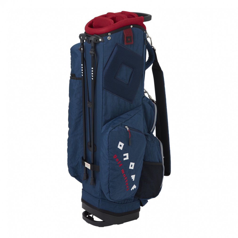 ONOFF Caddy Bag OB0326 OB032631