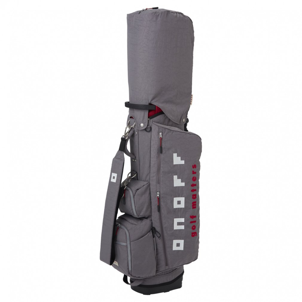 ONOFF Caddy Bag OB0326 OB032631