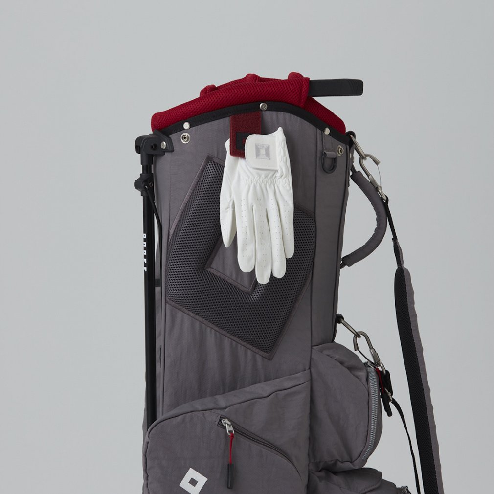 ONOFF Caddy Bag OB0326 OB032631