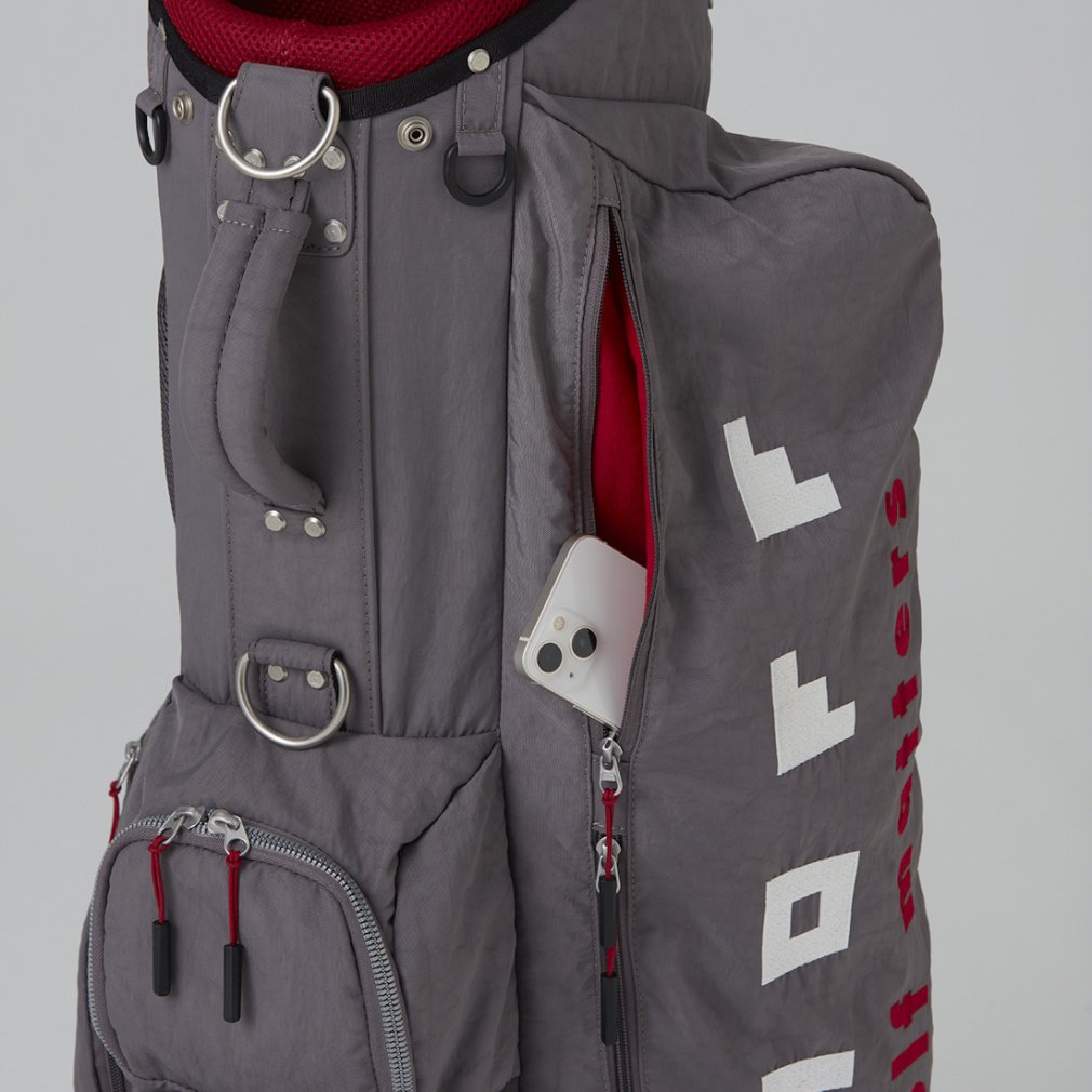 ONOFF Caddy Bag OB0326 OB032631