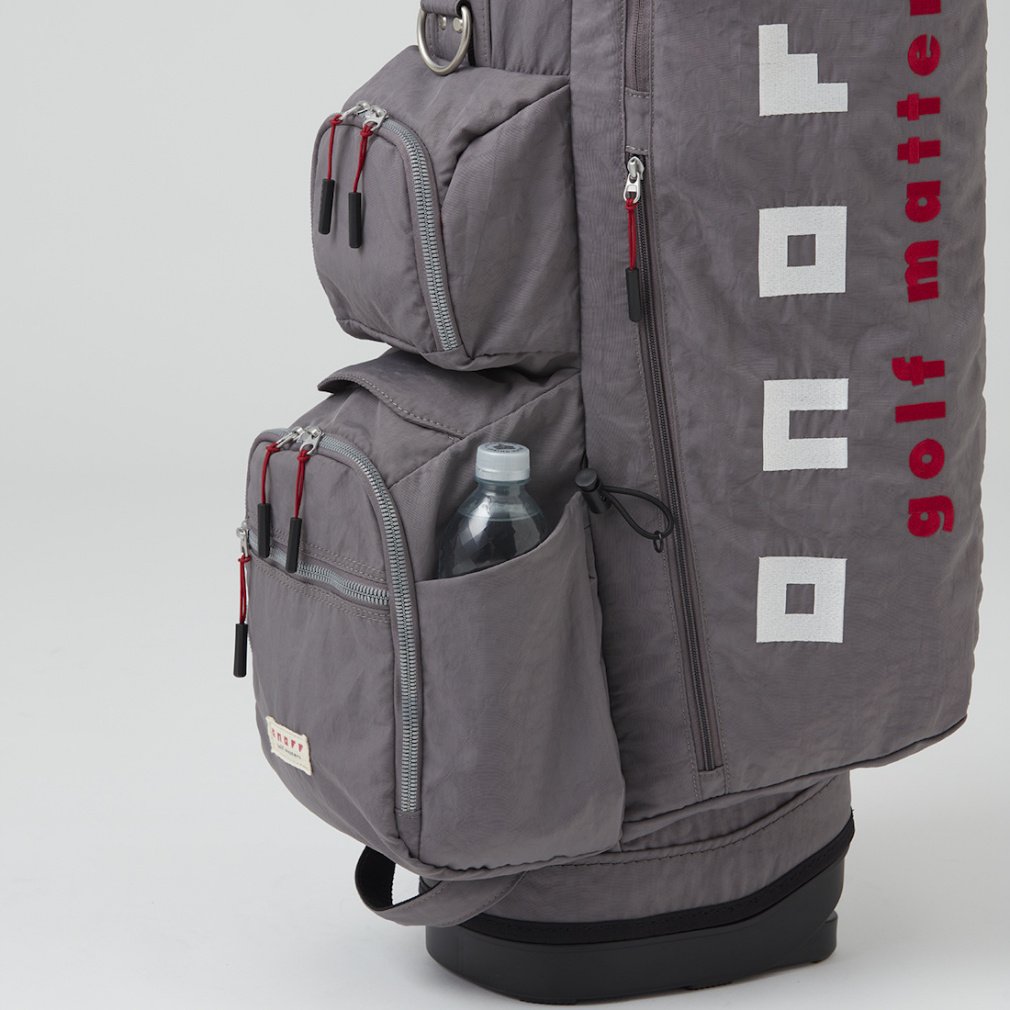 ONOFF Caddy Bag OB0326 OB032631