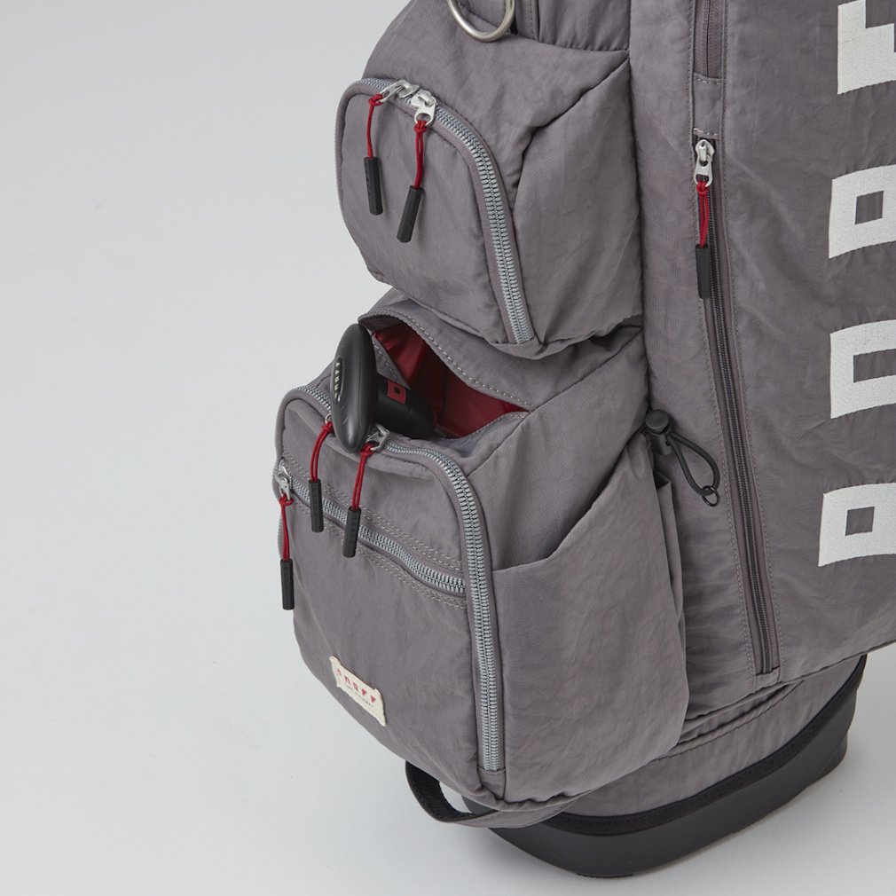 ONOFF Caddy Bag OB0326 OB032631